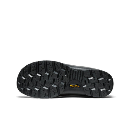 Women's Jasper Sneaker Birch/Black | Keen
