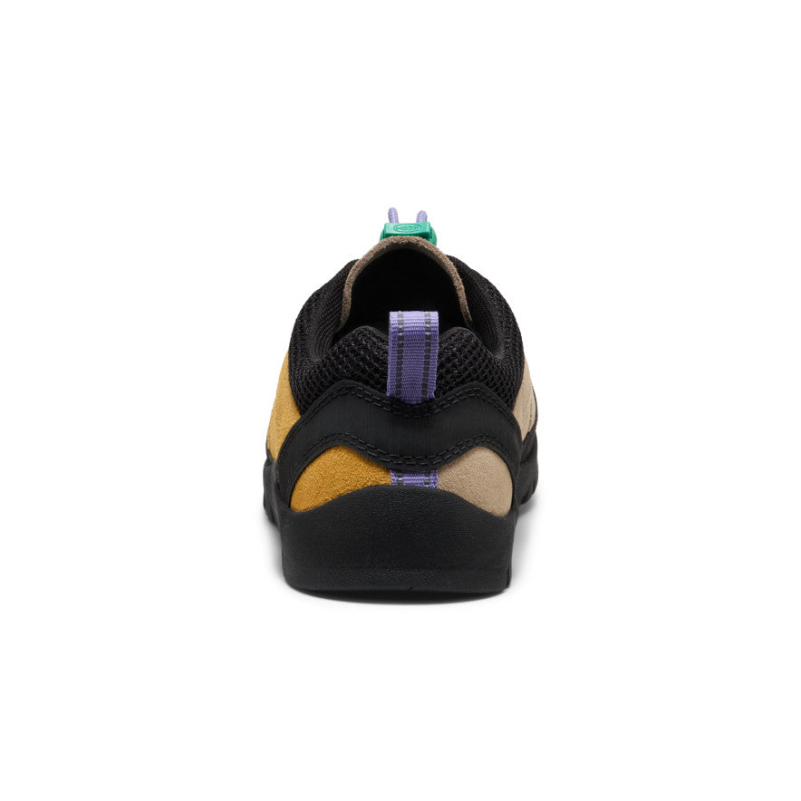 Women's Jasper Rocks TYAKASHA Sneaker Tyakasha | Keen