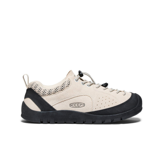 Women's Jasper Rocks Sneaker Birch/Black | Keen