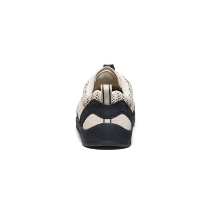 Women's Jasper Rocks Sneaker Birch/Black | Keen