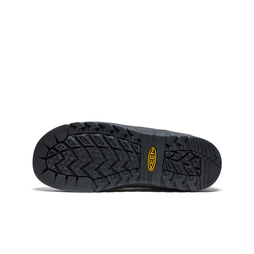 Women's Jasper Rocks Sneaker Birch/Black | Keen