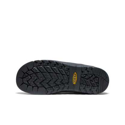 Women's Jasper Rocks Sneaker Birch/Black | Keen