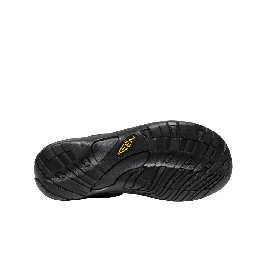 Women's Presidio Black/Magnet | Keen