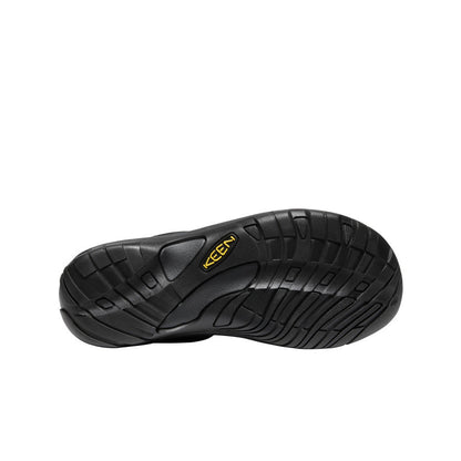 Women's Presidio Black/Magnet | Keen