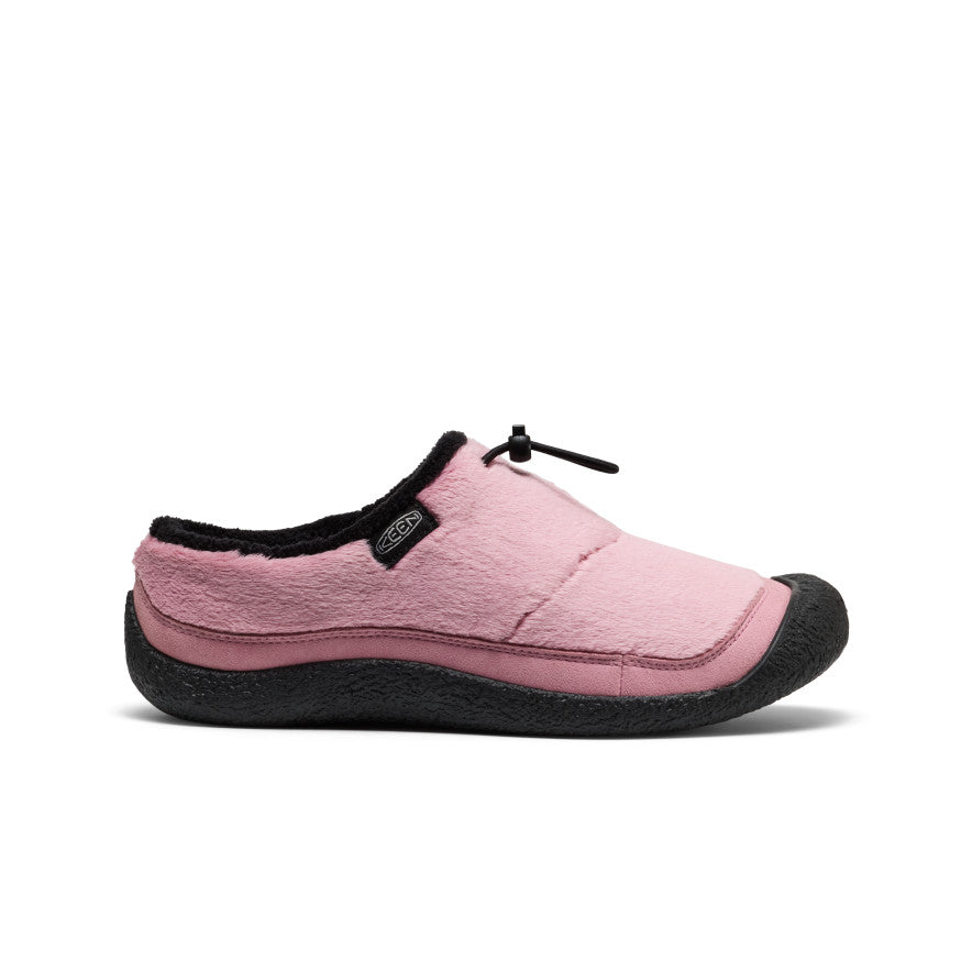 Women's Howser III Slide ARTPARA FUKAGAWA Artpara Lilas | Keen