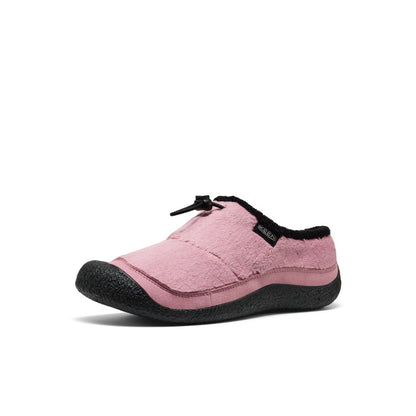 Women's Howser III Slide ARTPARA FUKAGAWA Artpara Lilas | Keen