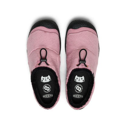 Women's Howser III Slide ARTPARA FUKAGAWA Artpara Lilas | Keen