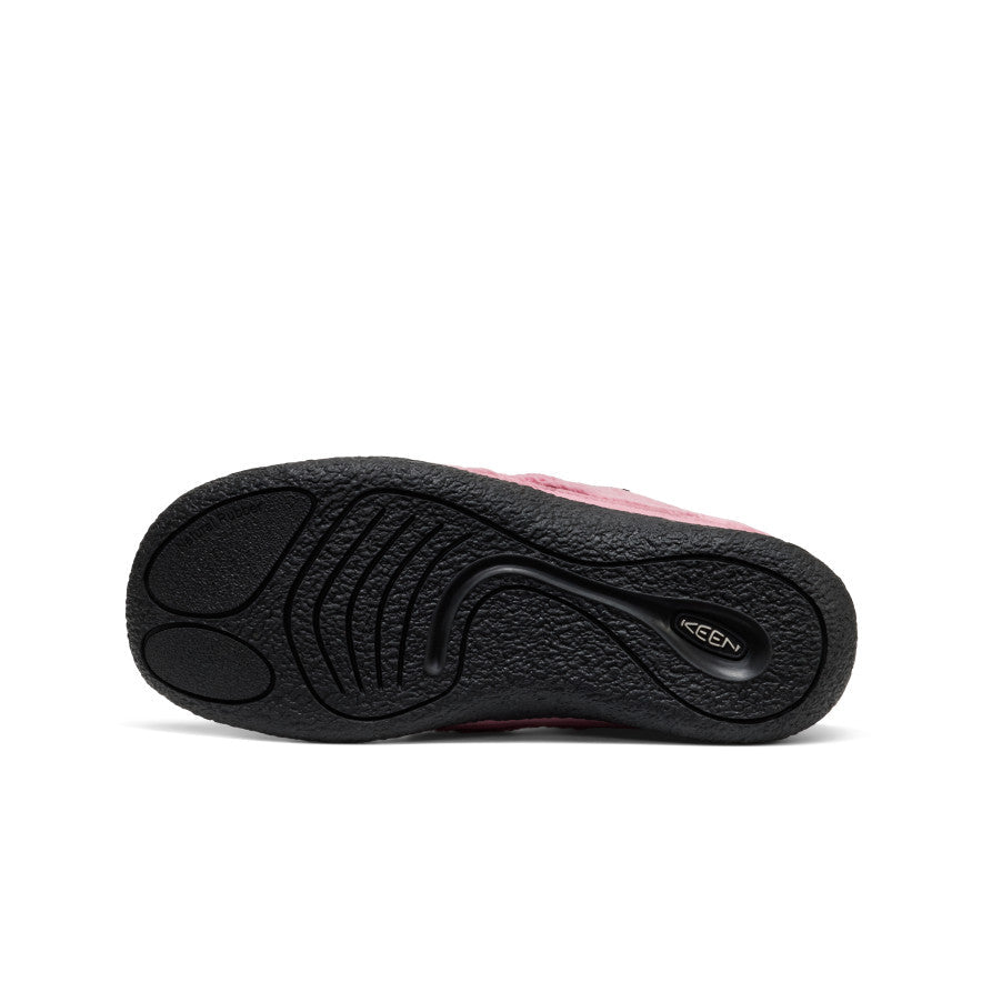 Women's Howser III Slide ARTPARA FUKAGAWA Artpara Lilas | Keen