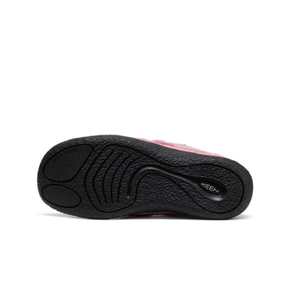 Women's Howser III Slide ARTPARA FUKAGAWA Artpara Lilas | Keen