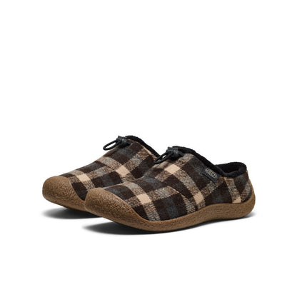 Women's Howser III Slide Magnet/Birch | Keen