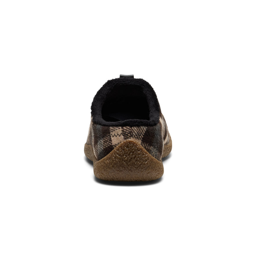 Women's Howser III Slide Magnet/Birch | Keen