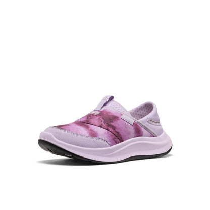 Women's Whyser Protect Our Winters Slip-On  Pow Alpine Start | Keen