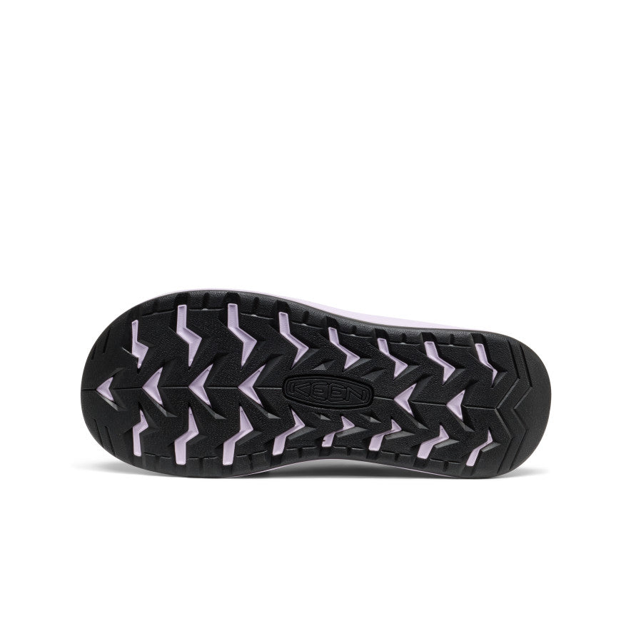 Women's Whyser Protect Our Winters Slip-On  Pow Alpine Start | Keen