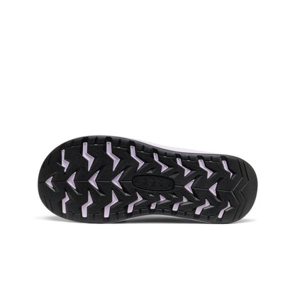 Women's Whyser Protect Our Winters Slip-On  Pow Alpine Start | Keen