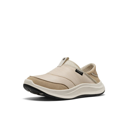 Women's Whyser Slip-On Birch/Black | Keen