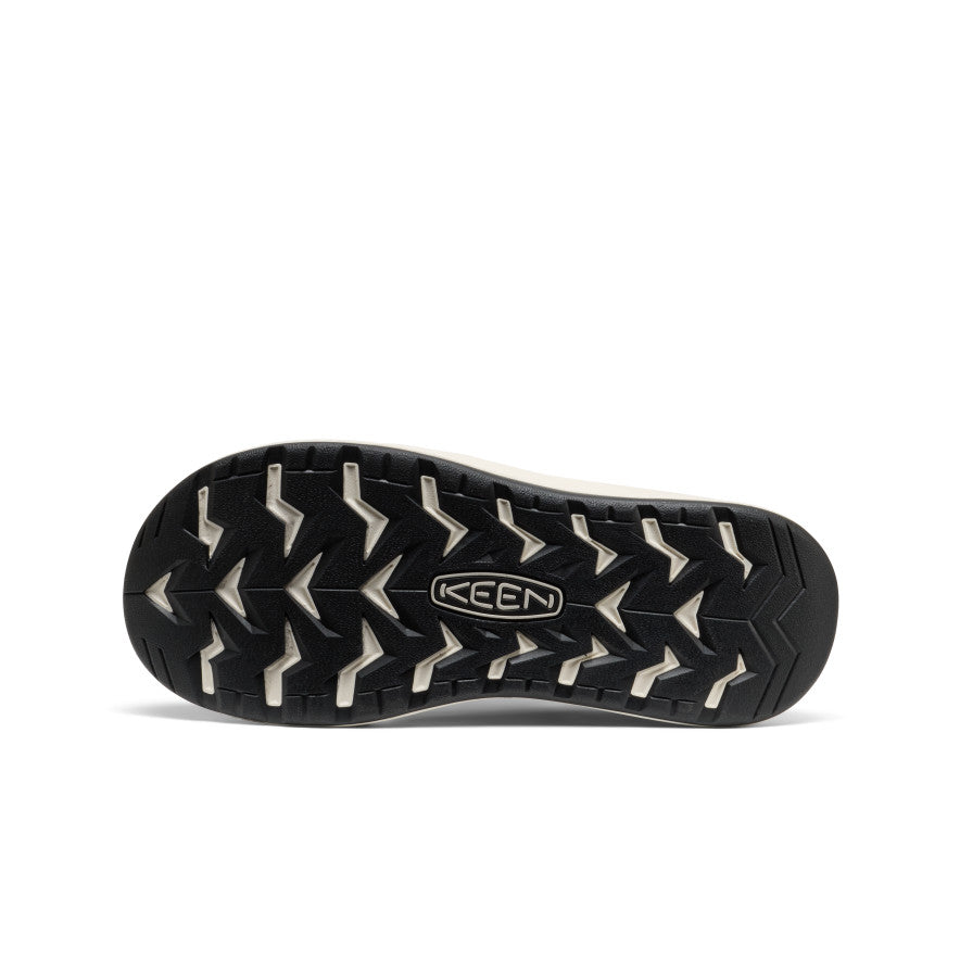 Women's Whyser Slip-On Birch/Black | Keen