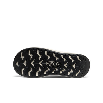 Women's Whyser Slip-On Birch/Black | Keen