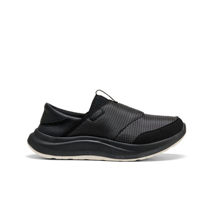 Women's Whyser Slip-On Black | Keen