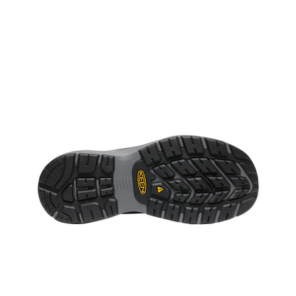 Women's Sparta 2 ESD (Aluminum Toe) Steel Grey/Black | Keen