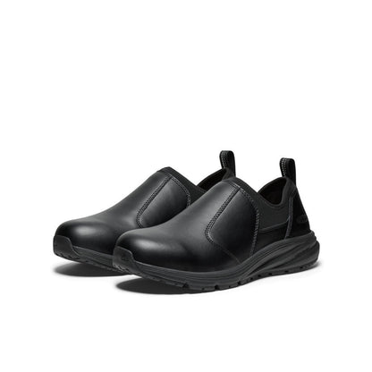 Women's PTC Vista Energy+ Shift (Soft Toe) Black/Black | Keen