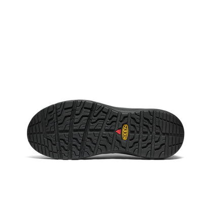 Women's PTC Vista Energy+ Shift (Soft Toe) Black/Black | Keen