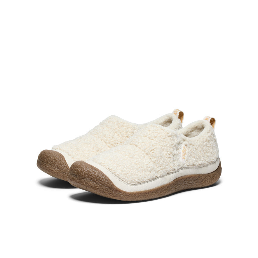 Women's Howser II Birch/Curry | Keen
