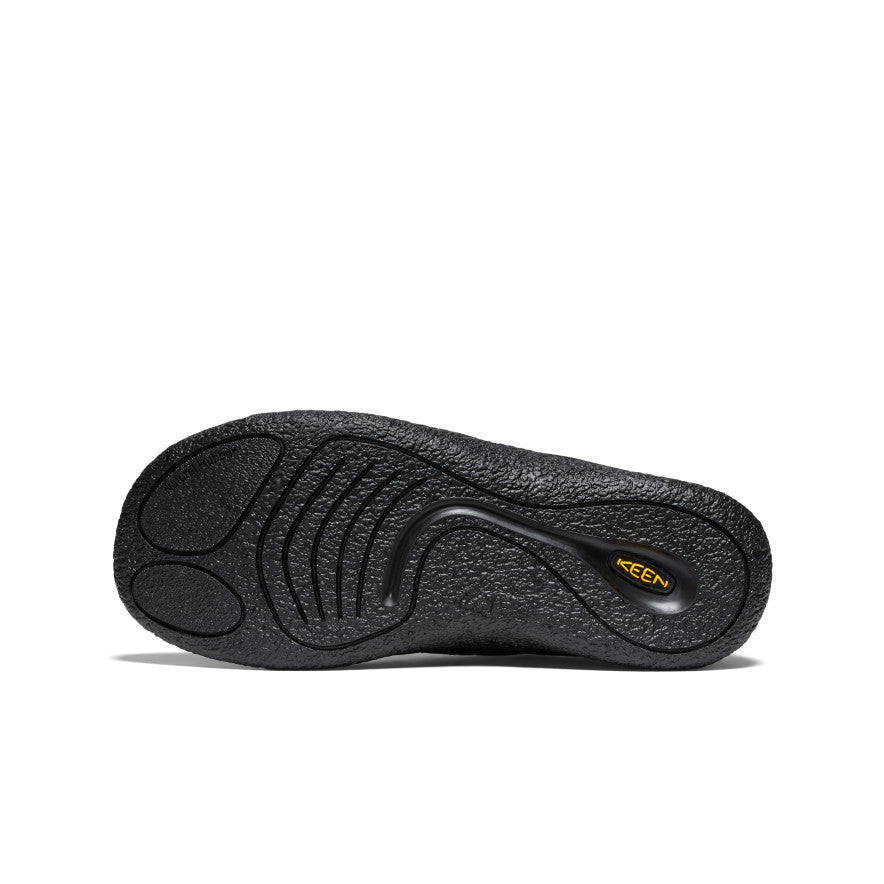 Women's Howser II Triple Black | Keen