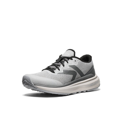 Women's WK500 Walking Shoe Alloy/Steel Grey | Keen