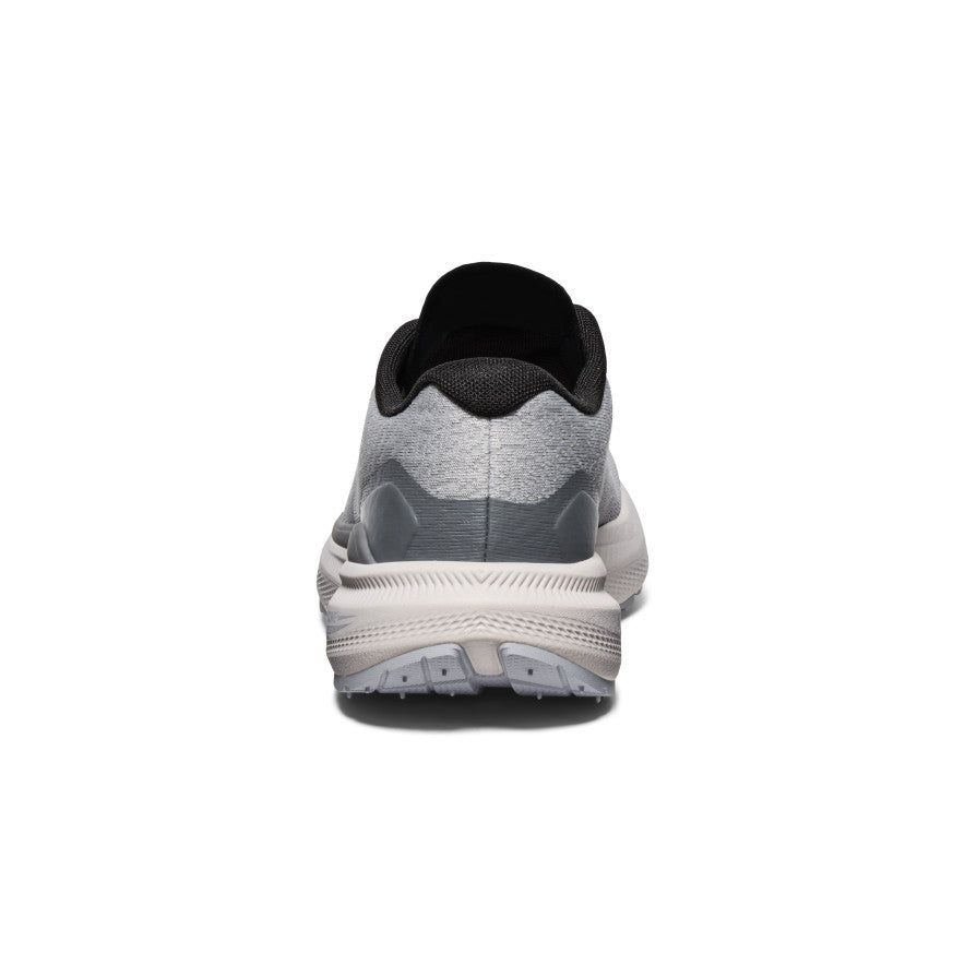Women's WK500 Walking Shoe Alloy/Steel Grey | Keen