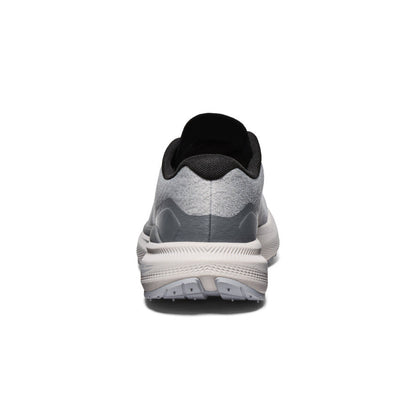Women's WK500 Walking Shoe Alloy/Steel Grey | Keen