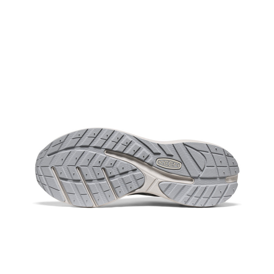 Women's WK500 Walking Shoe Alloy/Steel Grey | Keen