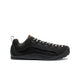 Skall Black