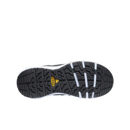 Women's Vista Energy ESD (Carbon Toe) Hydrangea/Black | Keen