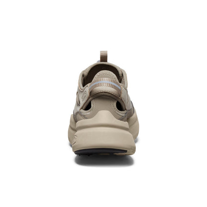 Women's WK450 Walking Sandal Plaza Taupe/Black | Keen