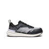 Thistle/Black