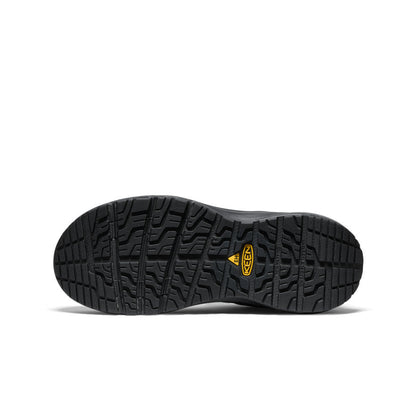 Women's Vista Energy XT (Carbon Toe) Black/Raven | Keen