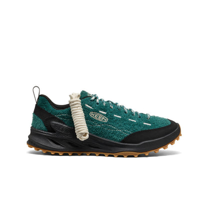 Women's Jasper Zionic Sneaker Mediterranea/Birch | Keen