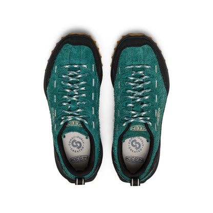 Women's Jasper Zionic Sneaker Mediterranea/Birch | Keen