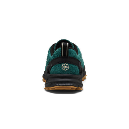 Women's Jasper Zionic Sneaker Mediterranea/Birch | Keen