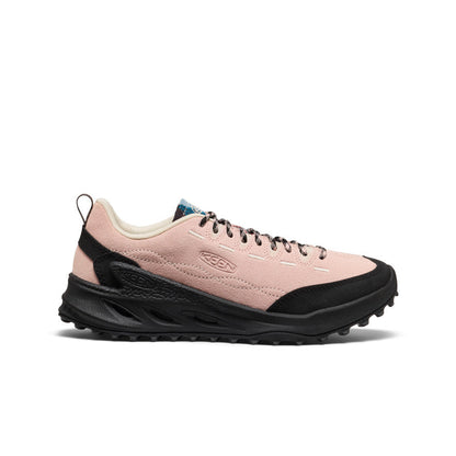 Women's Jasper Zionic Sneaker Outdoor Archives | Keen