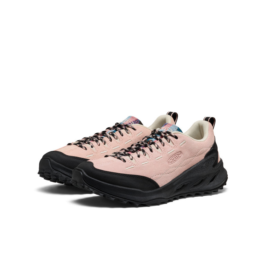Women's Jasper Zionic Sneaker Outdoor Archives | Keen
