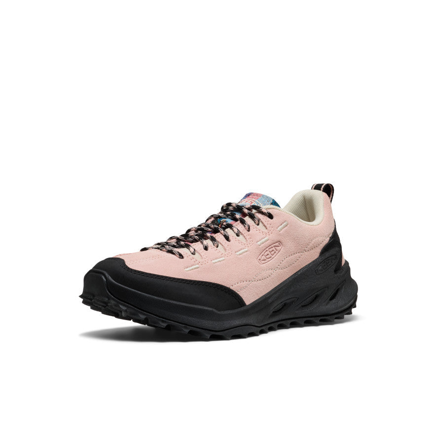 Women's Jasper Zionic Sneaker Outdoor Archives | Keen