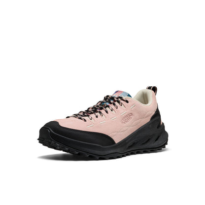 Women's Jasper Zionic Sneaker Outdoor Archives | Keen