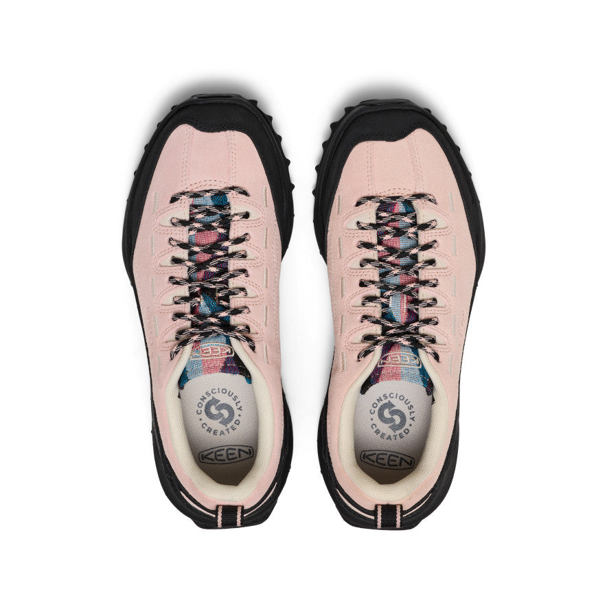 Women's Jasper Zionic Sneaker Outdoor Archives | Keen