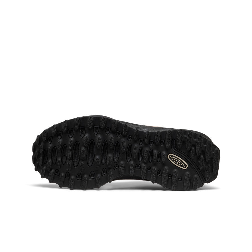 Women's Jasper Zionic Sneaker Outdoor Archives | Keen