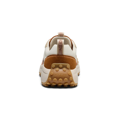 Women's KS86 Sneaker Birch/Cork | Keen