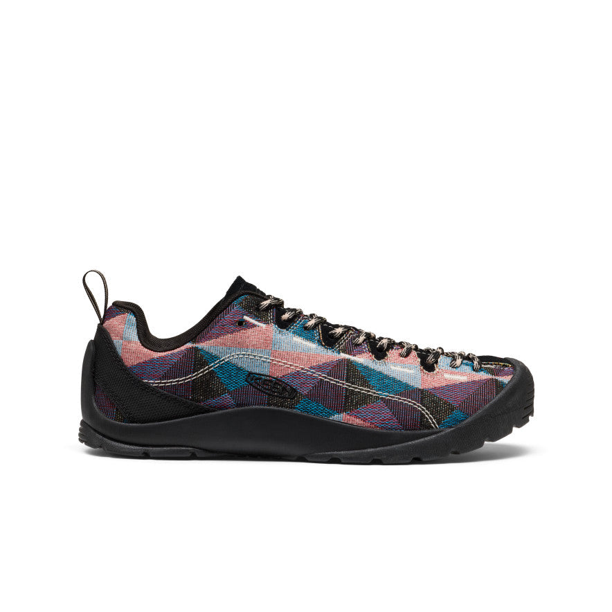 Women's Jasper Sneaker Outdoor Archives | Keen