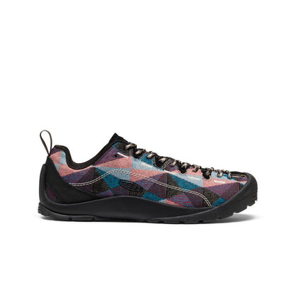 Women's Jasper Sneaker Outdoor Archives | Keen