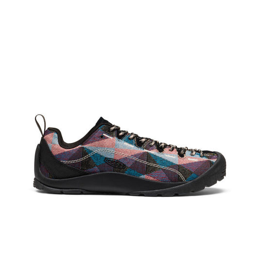 Women's Jasper Sneaker Outdoor Archives | Keen