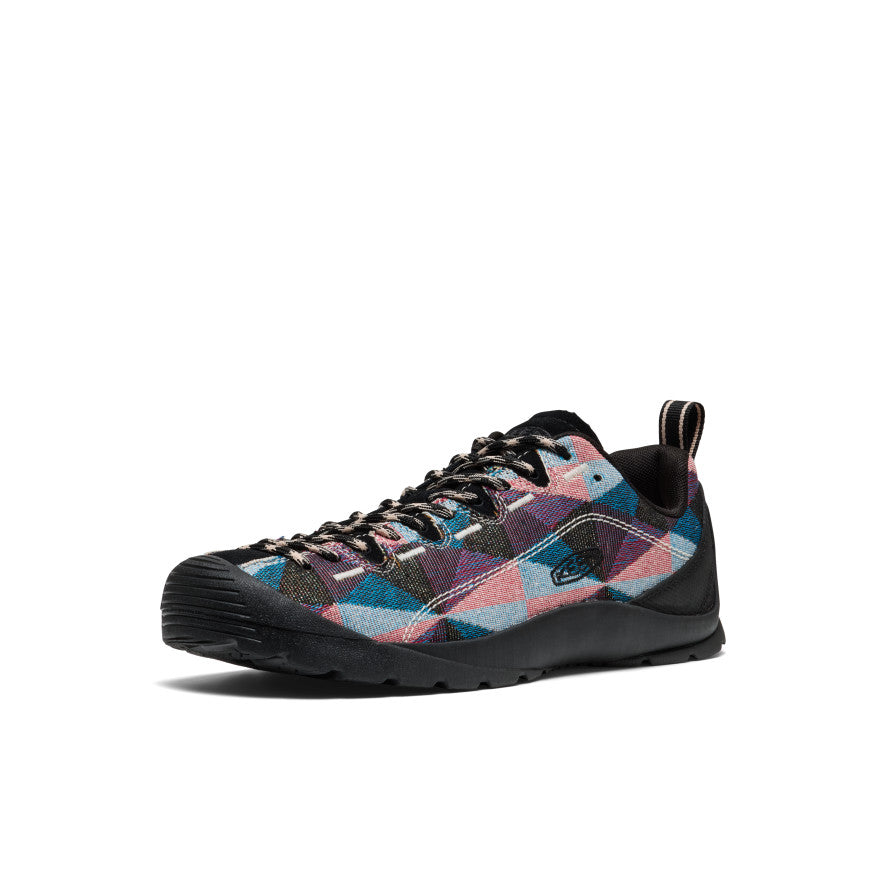 Women's Jasper Sneaker Outdoor Archives | Keen